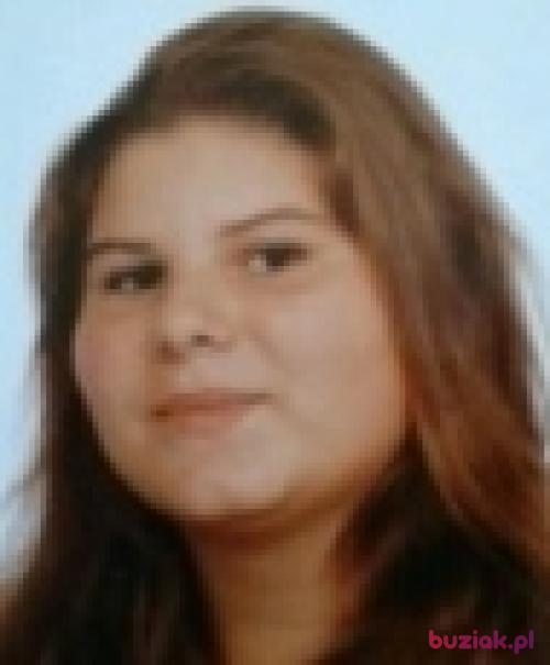 kocica97, Female, 29 years, mazowieckie
