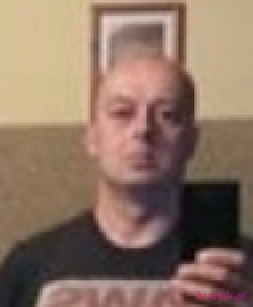 marcel696, Mężczyzna, 45 lat, Kęty