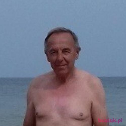 el1972, Male, 77 years, Ostrów Wielkopolski