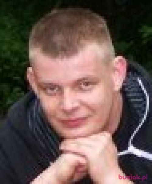 Dawid28gulin, Male, 41 years, Gostyń
