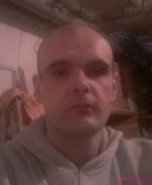 benny1, Male, 34 years, Jarosław