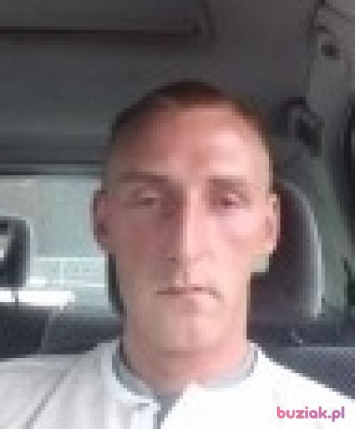 marcopolo1987, Male, 38 years, Leszno