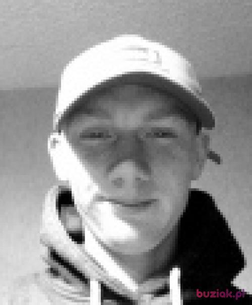 kadetem97, Male, 29 years, Knyszyn