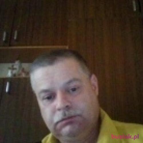 arture3, Male, 54 years, mazowieckie