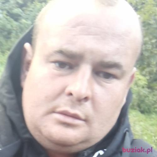 andrze22, Male, 34 years, Ostrów Wielkopolski