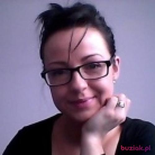 beznickowa2907, Female, 43 years, Opole