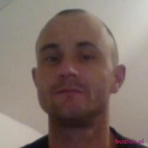 meznywiktor2, Male, 47 years, mazowieckie