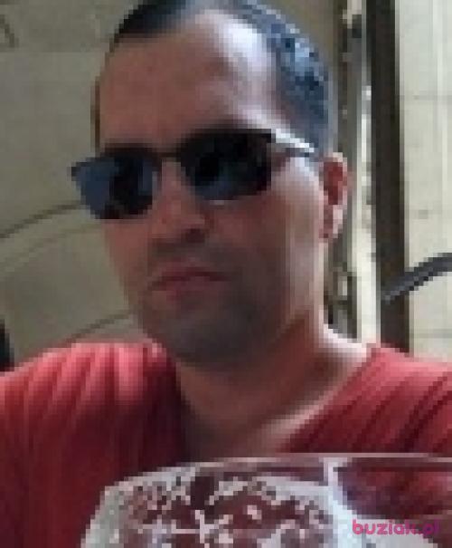 vlastimil, Male, 44 years, Suffolk