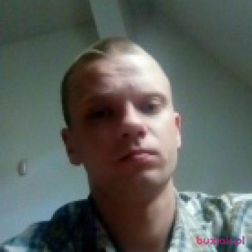 Damian26damian, Male, 35 years, Gliwice