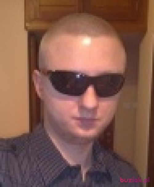 Karol85, Male, 41 years, Wołomin