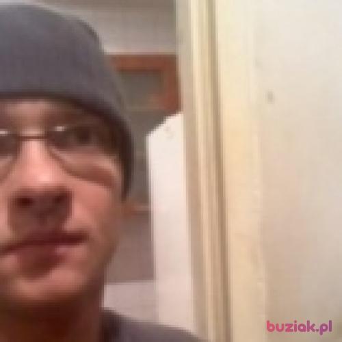 snowin, Mężczyzna, 41 lat, Łódź
