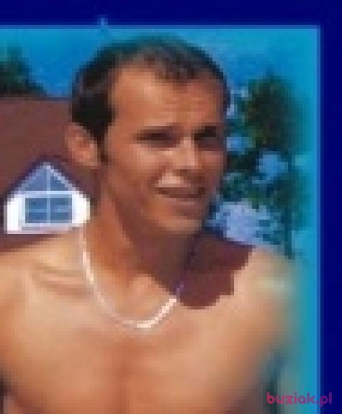 Devix82, Male, 44 years, Piła