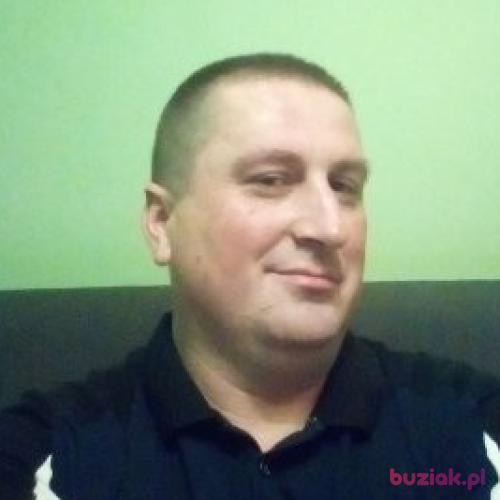 bynio5, Mężczyzna, 42 lata, Puławy