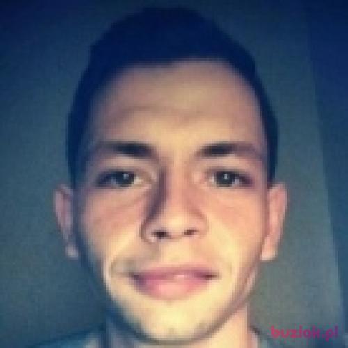 Dada22, Male, 33 years, Haarlem