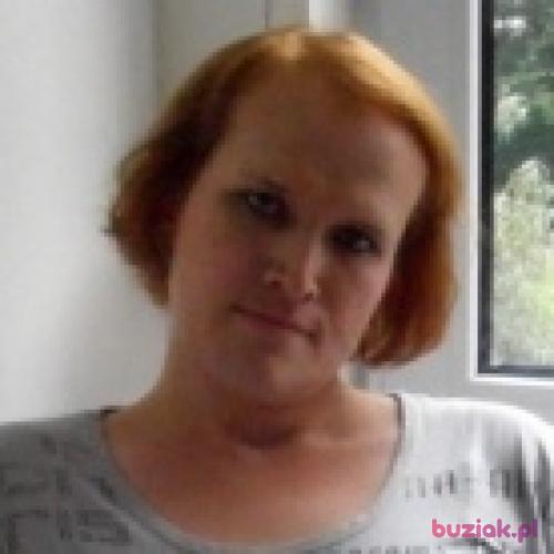 xxNatusia81xx, Kobieta, 45 lat, Warszawa