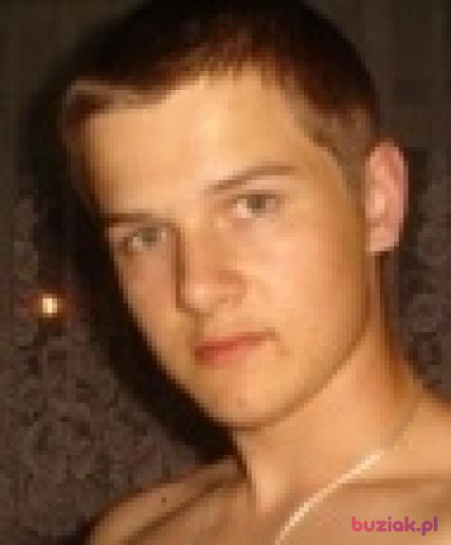 kosa88, Male, 38 years, Zambrów