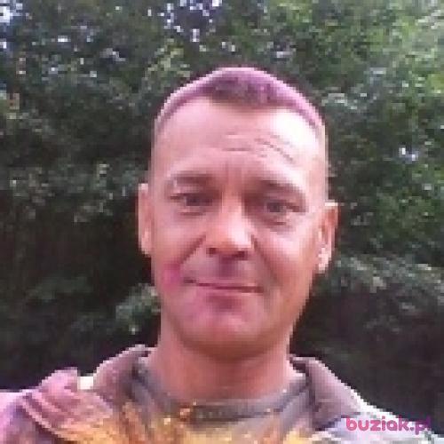 blazej76, Male, 50 years, Białystok