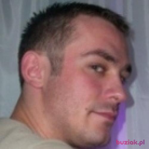 michas1981gd, Male, 45 years, Reda