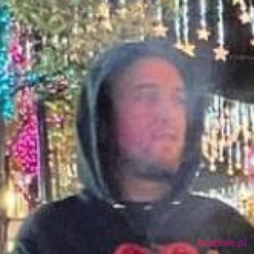 meznymaciekk, Male, 26 years, Warszawa