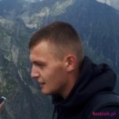 Matekkkkk, Mężczyzna, 31 lat, London