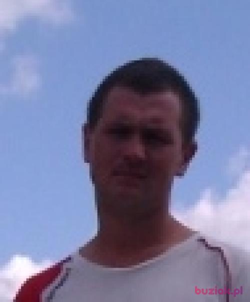 MatizBoy, Mężczyzna, 36 lat, Łódź