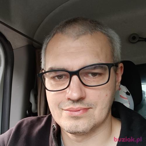 peoe89, Male, 37 years, Chrzanów