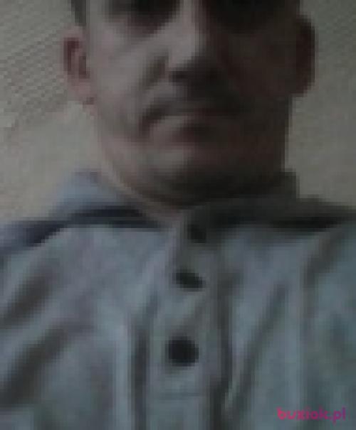 kiros76, Mężczyzna, 50 lat, Ciechanów