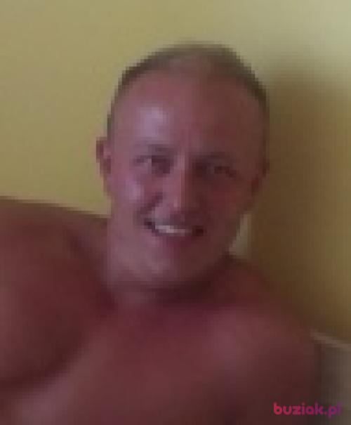 macias1988, Male, 38 years, śląskie