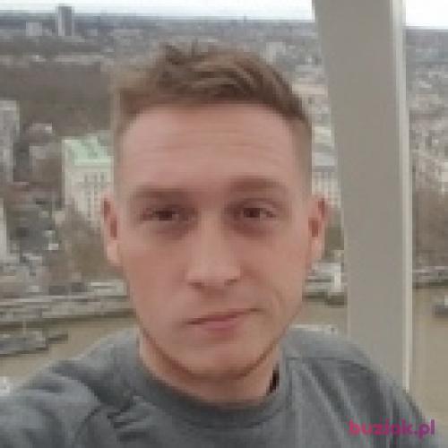 Onn26, Male, 35 years, Hemel Hempstead