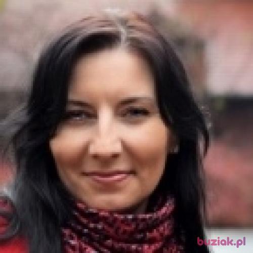 edakoli, Female, 50 years, Płock