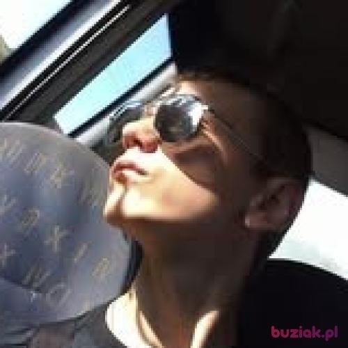 jasylwek3, Male, 19 years, Białogard