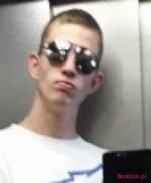 PeDro2012, Male, 28 years, Lubin