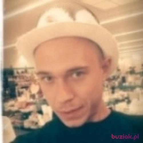 Marius23, Male, 31 years, Karlsruhe