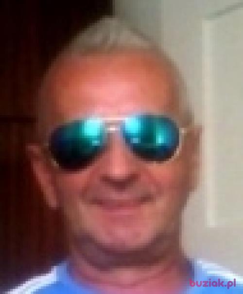 menott5, Mężczyzna, 58 lat, Słupsk