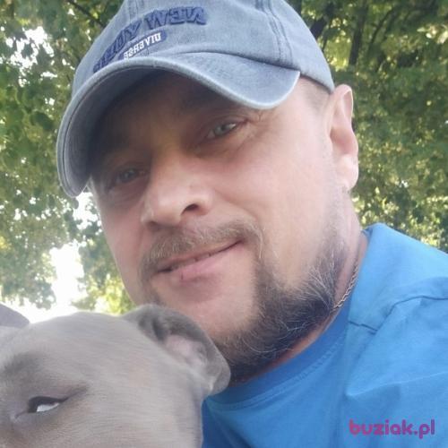 zolotarenko6, Male, 46 years, Słubice