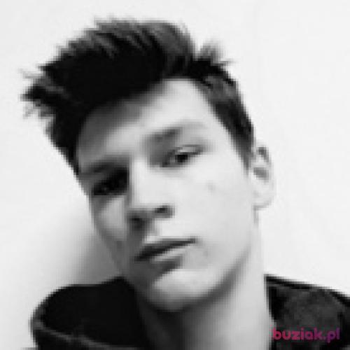 Gabriel17, Male, 25 years, Łomianki