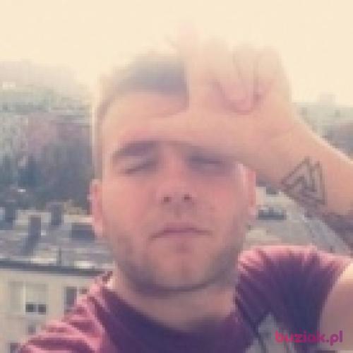 mirwa9, Male, 29 years, Ostrów Wielkopolski