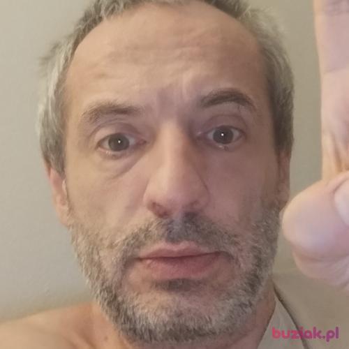 zuczek2555, Male, 43 years, Dziwnów