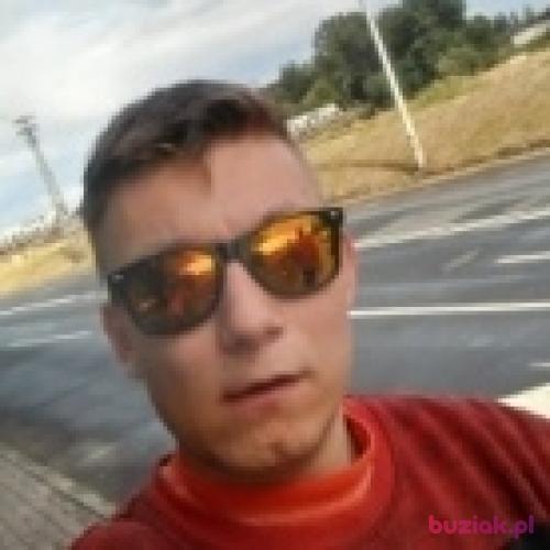 kamilek420, Male, 26 years, Kłodzko