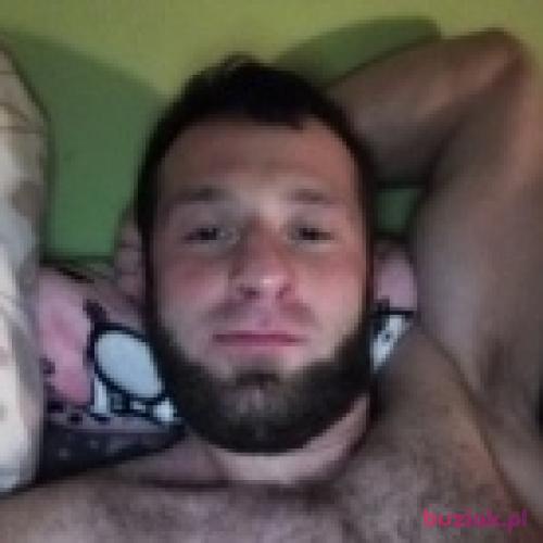 fajny86rrr, Male, 40 years, Częstochowa