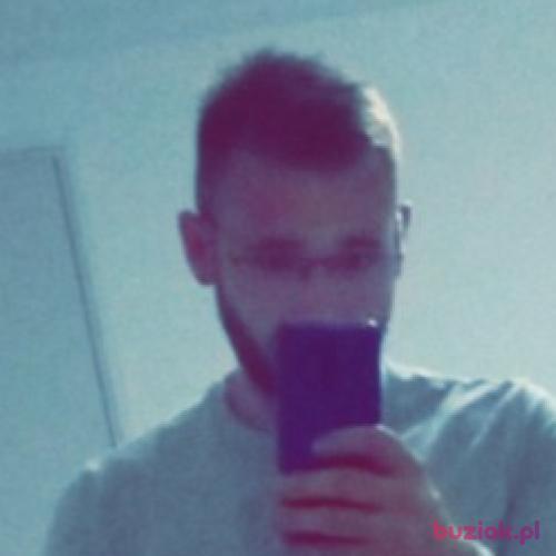 kamilmila95, Male, 31 years, Amsterdam