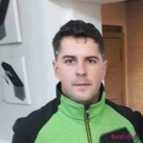 pavlo1986, Mężczyzna, 40 lat, Święta Katarzyna