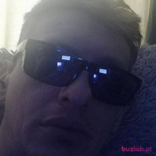 Marek00m, Male, 44 years, Portsmouth