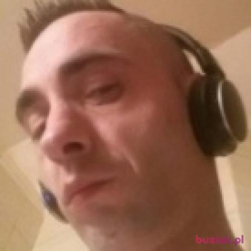 iro37, Male, 43 years, Warszawa