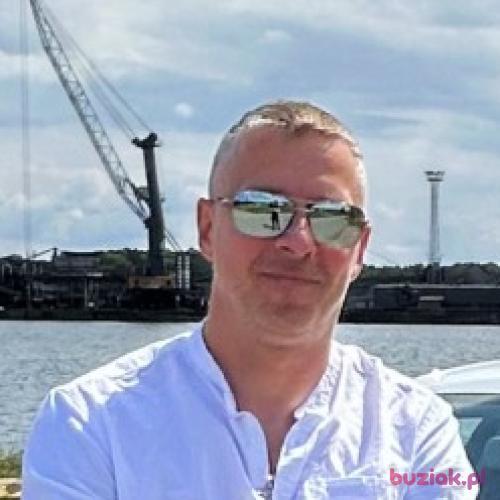 Peterxyz, Male, 49 years, Merseyside