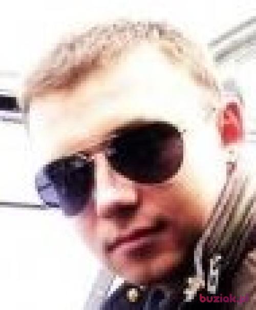 montana889, Male, 37 years, Warszawa