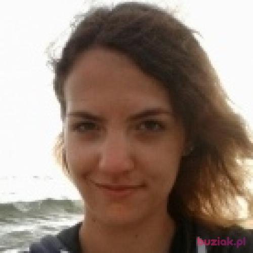 Klaudii98, Female, 28 years, Tychy