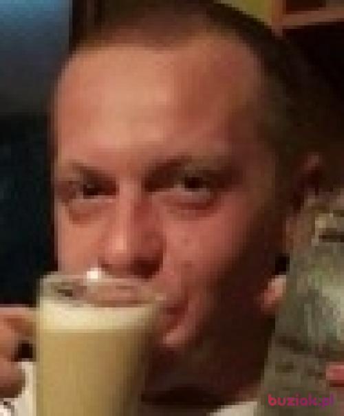 33lukasz, Mężczyzna, 39 lat, Toruń