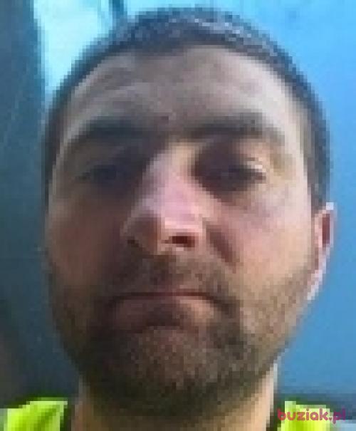 Kbkpk1, Male, 44 years, Manchester