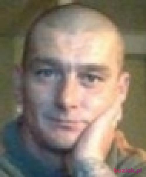 hjfhdhfh, Male, 47 years, Pszczyna